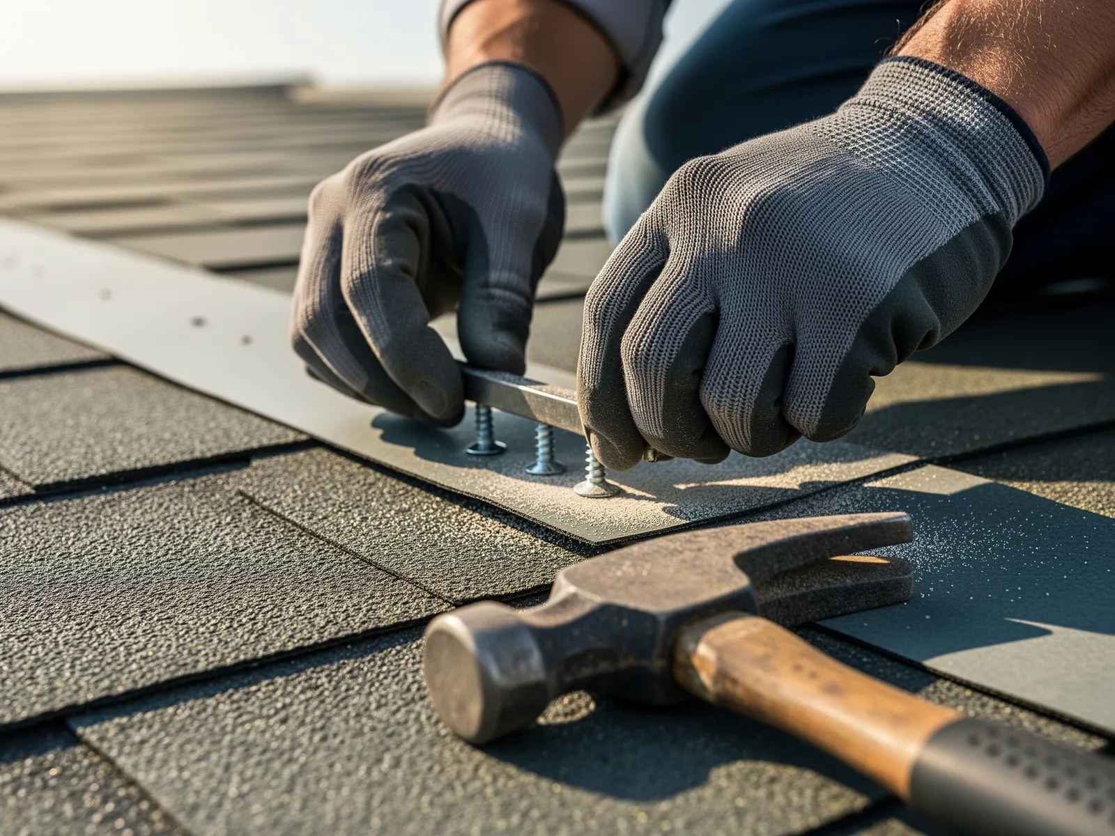 Why choose Fascia Repair in Copake Falls, NY